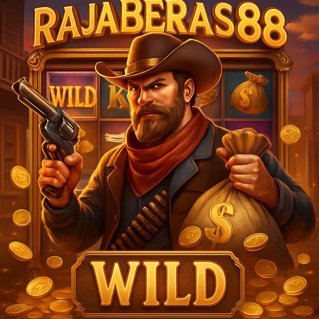 rajaberas88