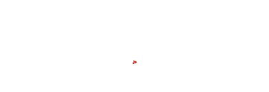 rajaberas88